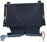 Transmission Control Module A0305452332 for 2000-2003 Mercedes W210 E320 E430