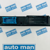 GATEWAY CONTROL MODULE 9267514 BMW I F10 F13 OEM