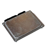 VOLKSWAGEN PHAETON AIR SUSPENSION CONTROL MODULE 2012 3D0907553C