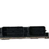 2006 Mitsubishi Eclipse 2.4 AT Engine Control Unit ECU 1860b953 Module 953-1J1