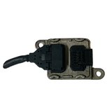 Mercedes-Benz NOx Sensor A0009054704 / 5WK97381 / A2C95270000-01 for W213 E-Class W222 S-Class, automan spare parts