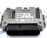 Kia Hyundai 0 281 016 294 0281016294 39104-4a227, AUTOMAN SPARE PARTS