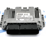 Kia Hyundai 0 281 016 294 0281016294 39104-4a227, AUTOMAN SPARE PARTS