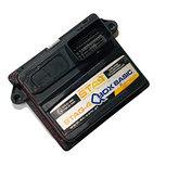 Lpg Gas Genuine Electric Control Unit Stag-4 Eco Stag4eco 67r014903 110r004904