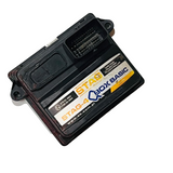 Lpg Gas Genuine Electric Control Unit Stag-4 Eco Stag4eco 67r014903 110r004904
