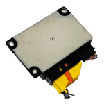 CONTINENTAL SRS Fit Renault Fluence 285581628R 5WK44315-95640