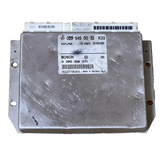 Mercedes ESP Electronic Stability Program Control ABS PML Module 0235450032\