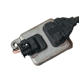 NOX Sensor A0009054310 For Benz CLS E GLK R Class E300 E350 CLS350 GLK300/350