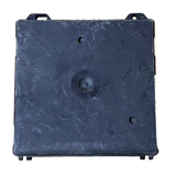 2003 VW POLO MK2 1.4 TDI BODY CONTROL MODULE 6Q1937049B/5WK48212