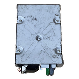 2009-2017 Audi Q5 SQ5 Rear View Camera Control Unit - 8R0907441A / 4L0907441B