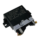 MERCEDES BENZ C CLASS W205 PARKING SENSOR CONTROL MODULE 2015 A0009003806 307776