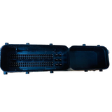 Ford Focus Transmission Control Module - 658123 / 5M5P-12B565-BL / 5WP22350BI-K