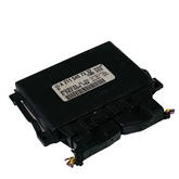 2002-2007 Merdedes-benz E-Class W211 Parktronic Control Module - A2115457332