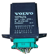 CAPS automotive Relay hazard lights 1079476 for Volvo 1079476 ,3943863,3943863