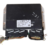 2007-2014 Mercedes W221 S550 S400 CL550 OEM Airmatic Air Suspension Control Mod