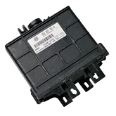VOLKSWAGEN POLO 1.4 AUTOMATIC GEARBOX ECU COMPUTER 001927731R 9N3 2005-2008