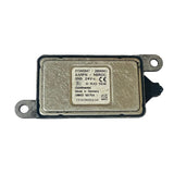 Cummins NOx Sensor Control Module A034X847 2894940 5WK96675A