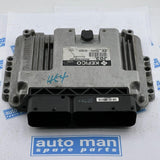 HYUNDAI Transmission Computer Genesis Coupe 2009 95440-4C920 9002030007KF