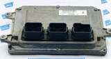 HONDA JAZZ FIT GD 2002 - 2008 ENGINE ECU 37820-RE0-J53