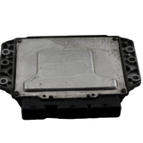 ECU CALCULATEUR MOTEUR RENAULT S3000 8200298457 21584288-2A