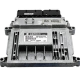 Engine Control Unit / ECU KIA 2010 39110-02NA0 3911002NA0 9001040222kb