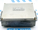 ENGINE COMPUTER MERCEDES BENZ CLK 1997 1998 1999 2000 A0245455732 / 0261204914
