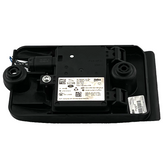 FW9314F152BD/ HKB3-14D453-AB Jaguar XJ XF Rear Blind Spot Sensor Control Module Radar 2016-2019