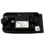 FW9314F152BD/ HKB3-14D453-AB Jaguar XJ XF Rear Blind Spot Sensor Control Module Radar 2016-2019