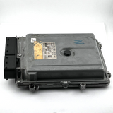 ECU MERCEDES A2789001000 0261S06498 Engine control unit A2789001000