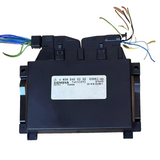 97-99 M/B E320 TRANSMISSION COMPUTER MODULE A0205459332