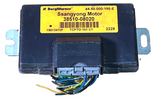 2009 SSANGYONG KYRON ESTATE TRANSMISSION CONTROL MODULE 38510-08020 4450000195E