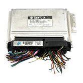 2006 Hyundai ELANTRA XD ECU 39110-26689 3911026689