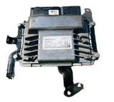 KIA continental 5WY4G06D 95440-23510 kia forte gearbox control unit 95440-23510