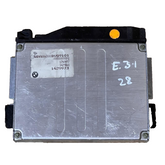 1995-2004 BMW 5 E39 ECU Starter Kit Set 1429973 / WBADD2010 / BV89101 / 1740497