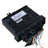 2002-10 Volkswagen Polo L904 Transmission Control Module - 001927731R 31036LW101