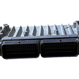 CALCULATEUR RENAULT MEGANE-DÉCODÉ-SIEMENS SIESIRIUS 32 S110030018 D /8200020950