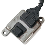 NOX Sensor A0009054310 For Benz CLS E GLK R Class E300 E350 CLS350 GLK300/350