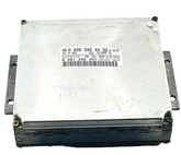 99-00 Mercedes SLK 2.3L ECU ECM PCM Engine Computer Module A0285454432