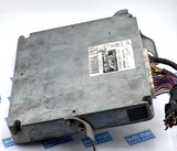 Electronic Control Module (ECM) Toyota Estima and Tarago ACR30R 2.4L 8966628062