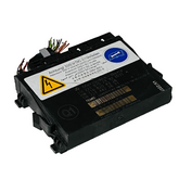 07-09 MERCEDES W221 S550 FRONT LEFT DRIVER SEAT CONTOUR 2218702192 2168204326