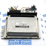 2006 Hyundai ELANTRA XD ECU 39110-26689 3911026689