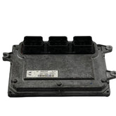2009-2014  HONDA JAZZ GE6 1.4 ENGINE ECU 37820-RBO-J66  37820RBOJ66