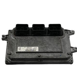 2009-2014  HONDA JAZZ GE6 1.4 ENGINE ECU 37820-RBO-J66  37820RBOJ66