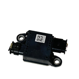 Range Rover NOx Sensor Control Module - HJ32-5H310-AD / 0281007397 / 0281007398