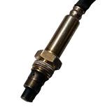 NOX Sensor A0009054310 For Benz CLS E GLK R Class E300 E350 CLS350 GLK300/350