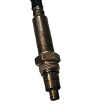 NOX Sensor A0009054310 For Benz CLS E GLK R Class E300 E350 CLS350 GLK300/350