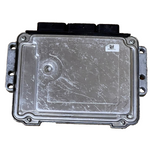 0281017065 / 8200935115 / 8201105714 / 1039S33682 2007–2014 Renault Trafic / Opel Vivaro Mk2 2.0 Diesel Engine ECU OEM, automan spare parts