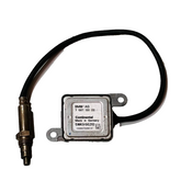 NOX SENSOR FOR BMW 120i 320i 318i E90 E91 E92 E87 E88 758713002 5WK96621G