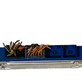 Knorr Bremse ABS Control Unit 0486107002 10R024040 504089275