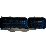 KIA Grand Sedona Engine Control Unit ECU- / 39100-2F060 / 0281017952